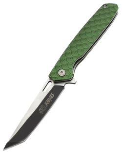 Нож складной Knife SH582
