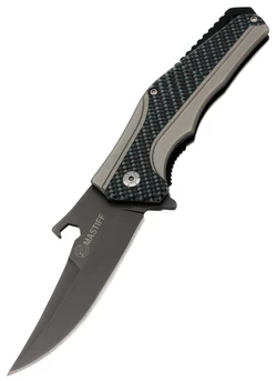Нож складной Mastif DA307