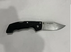 Нож складной Voyagar 2815