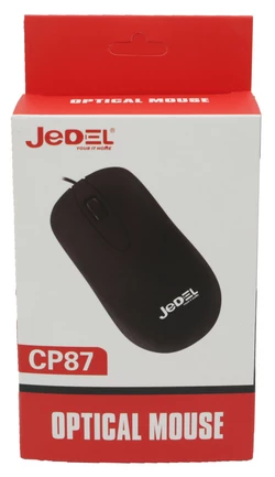 Мышь Jedel CP87 Mouse
