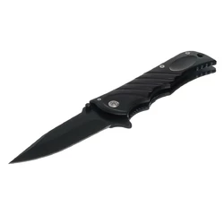 Нож складной Black 86