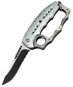 Нож складной Cold Steel B098B