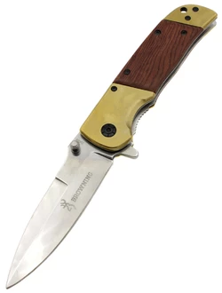 Нож складной Browning A150
