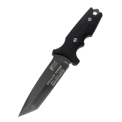 Нож охотничий USA premium 2864