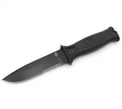Нож охотничий Bear Grylls Gerber 539-6 / 25см / 11см