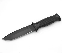Нож охотничий Bear Grylls Gerber 539-5 / 25см / 11см