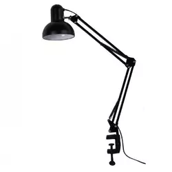 Лампа Настольная DESK LAMP AD-800 (Черная)