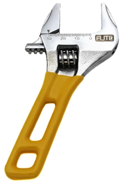 Разводной ключ FUTE 140 мм