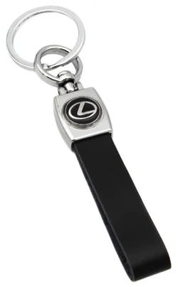 Брелок - для ключей Lexus 2617-2