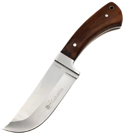 Нож охотничий Columbia 3193 / 23см / 11см
