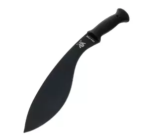 Нож Мачете BG SH703B / 44см / 13см