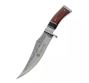Нож охотничий G71 / 29см