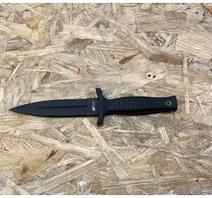 Нож охотничий Mtech 828 / 23,5см