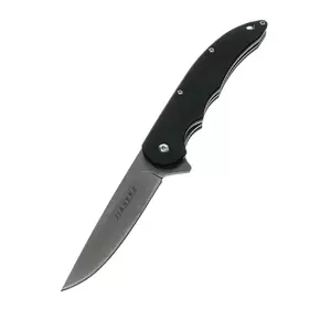 Нож складной SOG SH661 / 20см / 12см