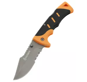 Нож складной BG 1603