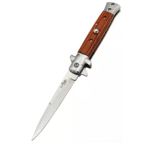 Нож складной Browning A826