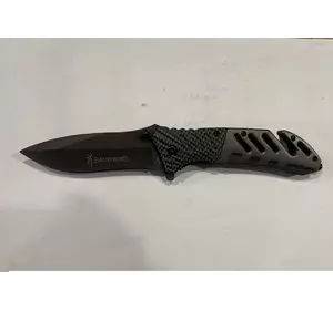 Нож складной Browning 4019 21см