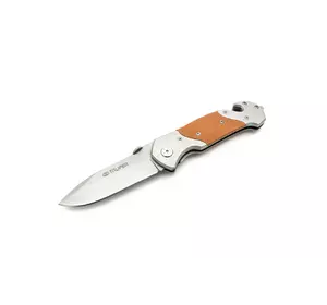 Нож складной Truper M-55 A156