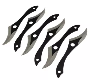 Набор ножей Fable