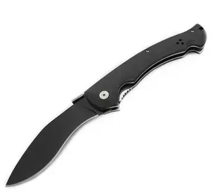 Нож складной RAJAH II 2177