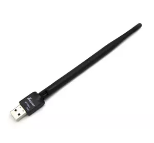USB Wifi адаптер Eurosky для T2 7601 5DB