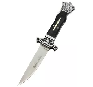 Нож складной Bull SH576