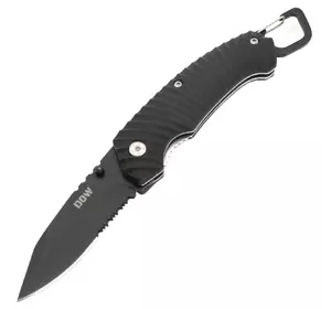 Нож складной DOW A252