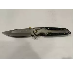 Нож складной Browning 4035 22.5см