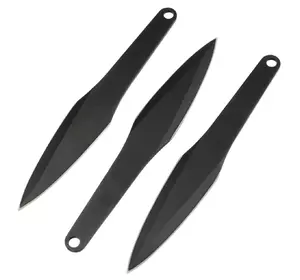 Набор ножей Simple small