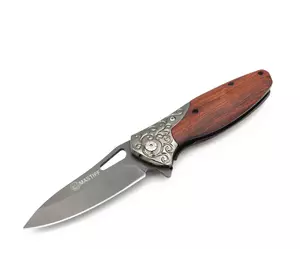 Нож складной Mastif 2640