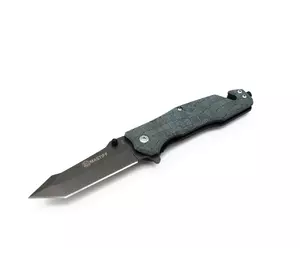 Нож складной Mastif 2642