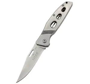 Нож Xuan 931 15 см