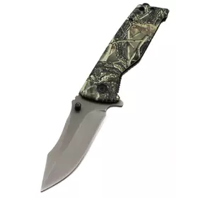Нож складной Forester X58