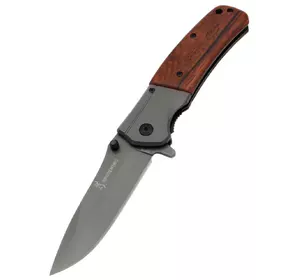 Нож складной Browning 2168