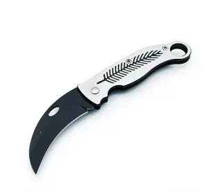 Нож Bosidun 555 / Блистер