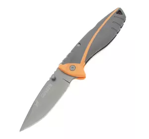 Нож складной BG M76