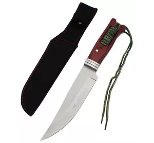 Нож охотничий Columbia 2634
