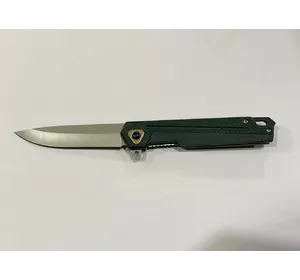 Нож складной G10G 2855 / 21 см
