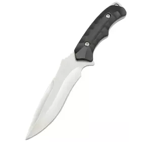 Нож охотничий Knives SH587 / 25,5 / 13см