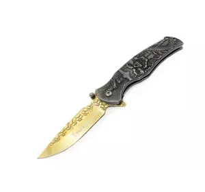 Нож складной Browning 2511