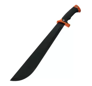 Нож Мачете BG SH651 / 53см / 38см