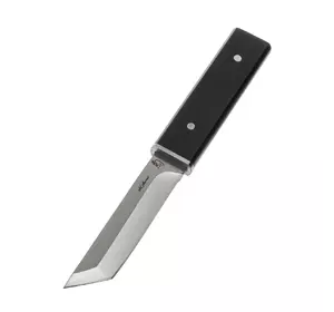 Нож охотничий Yanto 2803 / 20см