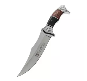 Нож охотничий G65 / 29см