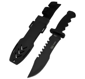 Нож охотничий Columbia 2087
