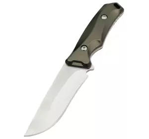 Нож охотничий Santia A550 / 21см / 11см