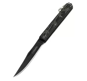 Нож складной Columbia A240