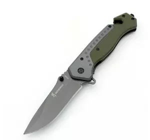 Нож складной Browning A835