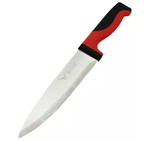 Нож кухонный Professional №7 1947