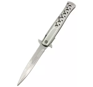 Нож складной Tactical Line A825