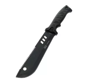 Нож охотничий Columbia 2819